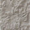 PANEL PU ΤΕΧΝΗΤΗΣ ΠΕΤΡΑΣ 334040 ROCK STONE 600/1200mm LIGHT GREY NewPlan