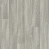 ΠΛΑΣΤΙΚΟ ΔΑΠΕΔΟ ATLANTIC 977M GOLDEN OAK 4M NewPlan