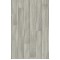 ΠΛΑΣΤΙΚΟ ΔΑΠΕΔΟ ATLANTIC 977M GOLDEN OAK 4M NewPlan