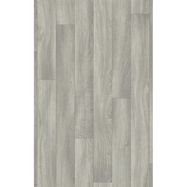 ΠΛΑΣΤΙΚΟ ΔΑΠΕΔΟ ATLANTIC 977M GOLDEN OAK 4M NewPlan