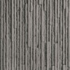 PANEL 111050 (ΚΙΒ 10ΤΜΧ) ΕΥΚΑΜΠΤΗΣ ΠΕΤΡΑΣ 600/1200mm MURETTO STONE MEDIUM GREY NewPlan