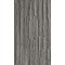PANEL 111050 (ΚΙΒ 10ΤΜΧ) ΕΥΚΑΜΠΤΗΣ ΠΕΤΡΑΣ 600/1200mm MURETTO STONE MEDIUM GREY NewPlan