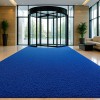 ΠΛΑΣΤΙΚΟ ΔΑΠΕΔΟ SPAGHETTI 12mm BLUE 1.22M NewPlan