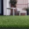 ΓΚΑΖΟΝ STAR 15mm 4Μ NewPlan