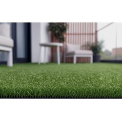 ΓΚΑΖΟΝ STAR 15mm 4Μ NewPlan