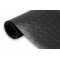 ΠΛΑΣΤΙΚΟ ΔΑΠΕΔΟ ΤΑΠΑ 2mm BLACK 2Μ NewPlan
