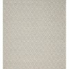 ΧΑΛΙ  CANVAS  1066C - 133X190  NewPlan