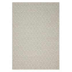 ΧΑΛΙ  CANVAS  1066C - 080X150  NewPlan