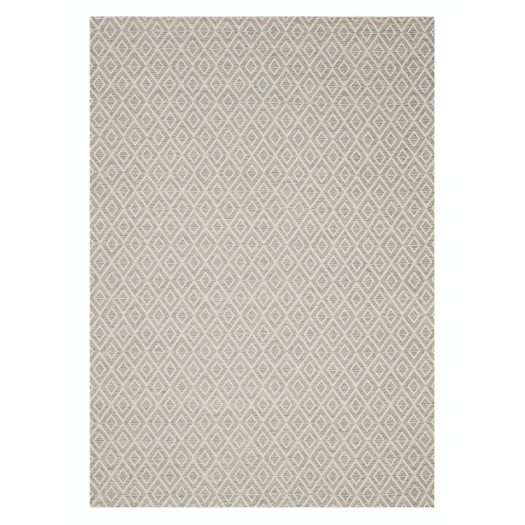 ΧΑΛΙ  CANVAS  1066C - 133X190  NewPlan