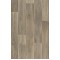 ΠΛΑΣΤΙΚΟ ΔΑΠΕΔΟ TRENTO 160L LIME OAK 3M NewPlan