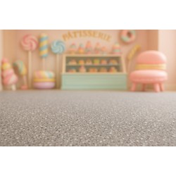 ΠΛΑΣΤΙΚΟ ΔΑΠΕΔΟ  GOLD STAR 0.6mm GRANITE  469/3 2M NewPlan