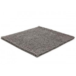 ΠΛΑΣΤΙΚΟ ΔΑΠΕΔΟ SPAGHETTI 12mm L.GREY 1.22M NewPlan