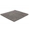 ΠΛΑΣΤΙΚΟ ΔΑΠΕΔΟ SPAGHETTI 12mm L.GREY 1.22M NewPlan