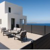 WPC ΠΕΡΙΦΡΑΞΗΣ 20/120mm GREY 5055 NewPlan