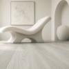 ΠΛΑΣΤΙΚΟ ΔΑΠΕΔΟ ATLANTIC 977M GOLDEN OAK 4M NewPlan