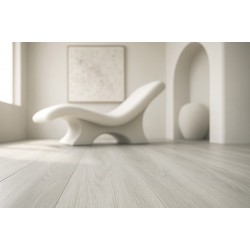 ΠΛΑΣΤΙΚΟ ΔΑΠΕΔΟ ATLANTIC 977M GOLDEN OAK 4M NewPlan