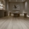 ΠΛΑΣΤΙΚΟ ΔΑΠΕΔΟ ATLANTIC 977M GOLDEN OAK 4M NewPlan