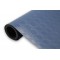 ΠΛΑΣΤΙΚΟ ΔΑΠΕΔΟ ΤΑΠΑ 1mm OCEAN BLUE 2Μ NewPlan