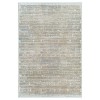 ΧΑΛΙ WOOLLY  36884A (Β) - SET067(2x150,1x210)  NewPlan