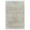 ΧΑΛΙ WOOLLY  36884A (Β) - SET067(2x150,1x210)  NewPlan