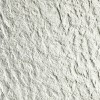PANEL 108010 (ΚΙΒ 10ΤΜΧ) ΕΥΚΑΜΠΤΗΣ ΠΕΤΡΑΣ 600/1200mm ROUGH GRANITE PURE WHITE NewPlan