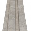 ΠΗΧΑΚΙ ΔΙΠΛΟ ΤΕΛΕΙΩΜΑ 504070 BEAT ST 16/77/2750 CHICAGO CONCRETE NewPlan