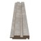 ΠΗΧΑΚΙ ΔΙΠΛΟ ΤΕΛΕΙΩΜΑ 504070 BEAT ST 16/77/2750 CHICAGO CONCRETE NewPlan