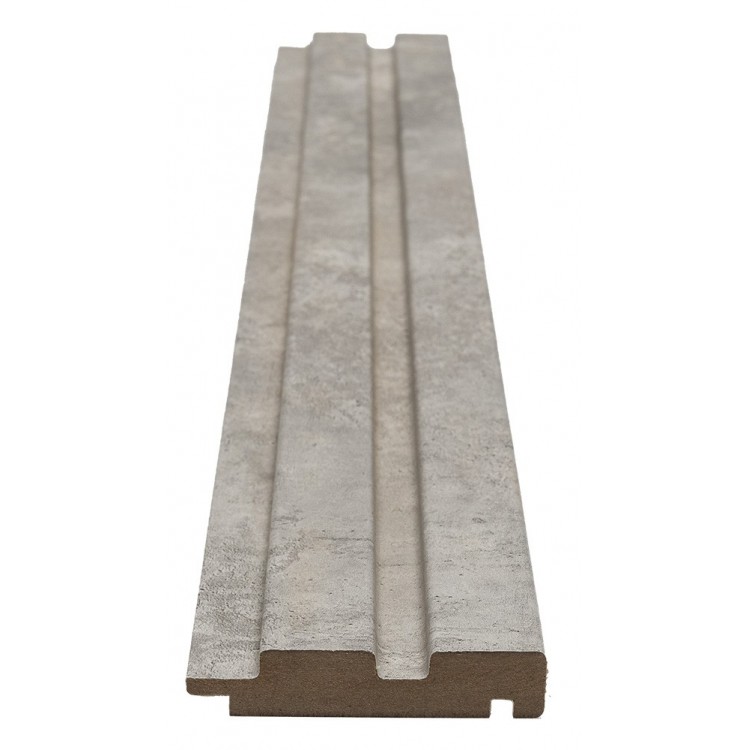 ΠΗΧΑΚΙ ΔΙΠΛΟ ΤΕΛΕΙΩΜΑ 504070 BEAT ST 16/77/2750 CHICAGO CONCRETE NewPlan