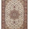 ΧΑΛΙ SONIA 551/301440 - 160X230  NewPlan