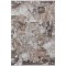 ΧΑΛΙ AMETHYST 12750 - SET066(2x150,1x210)  NewPlan