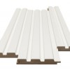 ΠΗΧΑΚΙ ΔΙΠΛΟ ΕΝΑΡΞΗΣ 502040 BEAT ST 16/66,5/2750 WHITE NewPlan