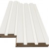 ΠΗΧΑΚΙ ΔΙΠΛΟ ΕΝΑΡΞΗΣ 502040 BEAT ST 16/66,5/2750 WHITE NewPlan