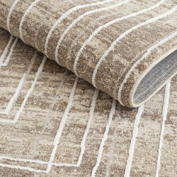 ΧΑΛΙ WOOLLY  43836A 