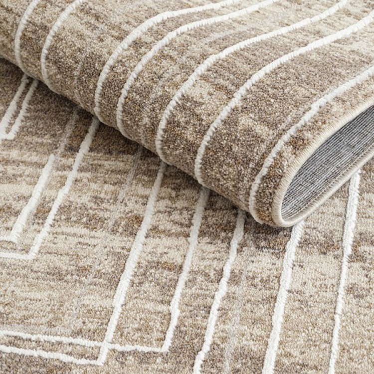 ΧΑΛΙ WOOLLY  43836A 