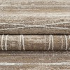 ΧΑΛΙ WOOLLY  43836A 