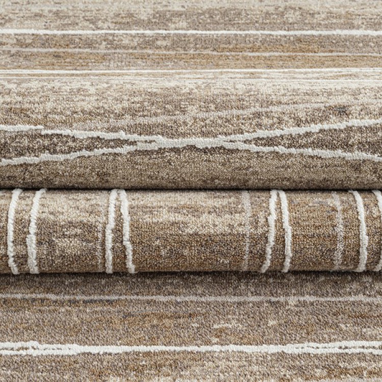 ΧΑΛΙ WOOLLY  43836A 
