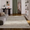ΧΑΛΙ WOOLLY  43836A 