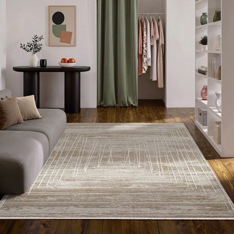 ΧΑΛΙ WOOLLY  43836A 