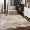 ΧΑΛΙ WOOLLY  43836A 
