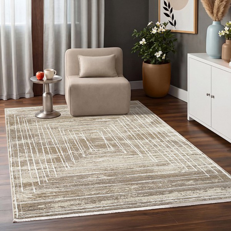 ΧΑΛΙ WOOLLY  43836A 