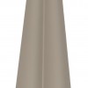 ΠΗΧΑΚΙ ΔΙΠΛΟ ΕΝΑΡΞΗ-ΤΕΛΕΙΩΜΑ 806090 WAVE DL 16/55/2750 SAND GREY NewPlan