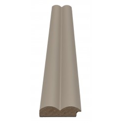 ΠΗΧΑΚΙ ΔΙΠΛΟ ΕΝΑΡΞΗ-ΤΕΛΕΙΩΜΑ 806090 WAVE DL 16/55/2750 SAND GREY NewPlan