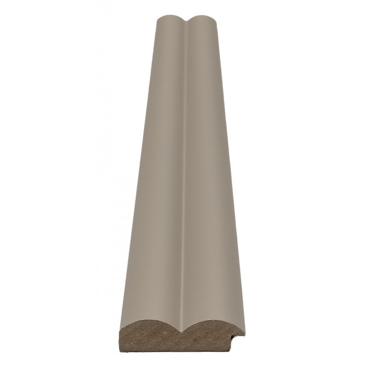 ΠΗΧΑΚΙ ΔΙΠΛΟ ΕΝΑΡΞΗ-ΤΕΛΕΙΩΜΑ 806090 WAVE DL 16/55/2750 SAND GREY NewPlan
