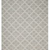 ΧΑΛΙ  CANVAS  1065C - 080X150  NewPlan