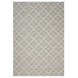 ΧΑΛΙ  CANVAS  1065C - 080X150  NewPlan