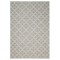 ΧΑΛΙ  CANVAS  1065C - 080X150  NewPlan