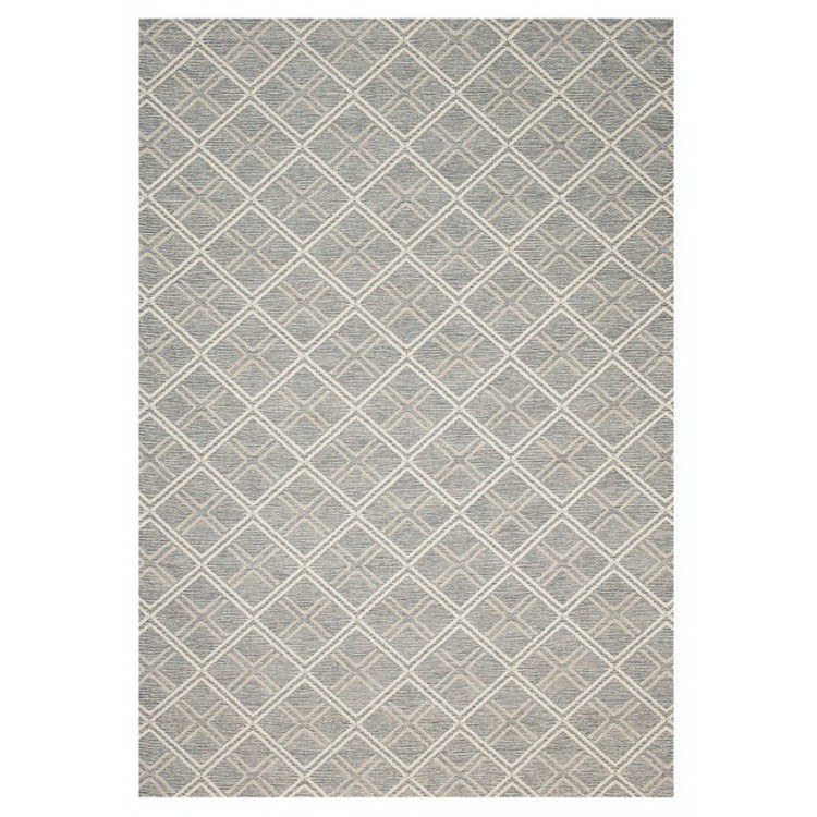 ΧΑΛΙ  CANVAS  1065C - 080X150  NewPlan