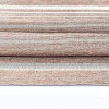 ΧΑΛΙ  CANVAS  2662B - 080X150  NewPlan