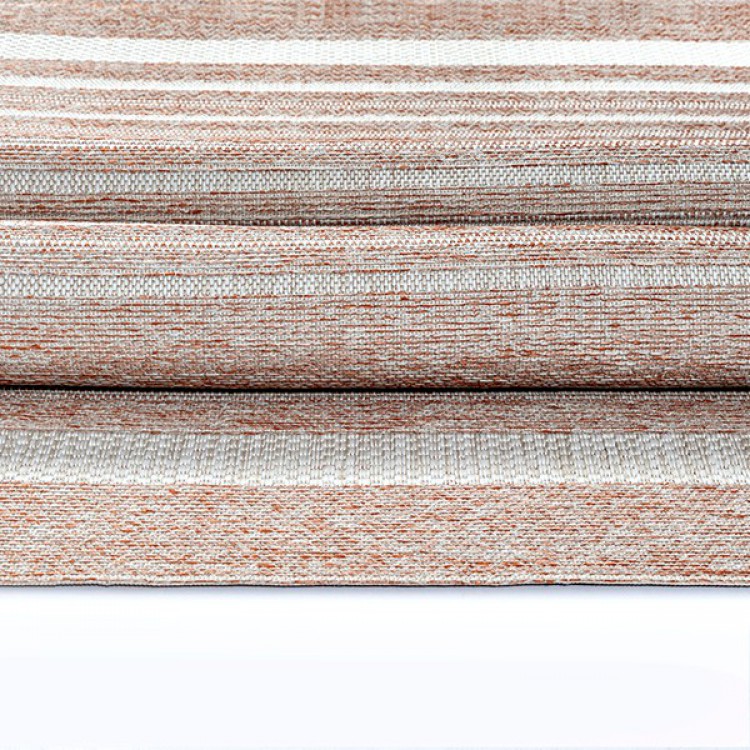 ΧΑΛΙ  CANVAS  2662B - 080X150  NewPlan