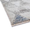 ΧΑΛΙ LOTUS 37957 - 133X195  NewPlan